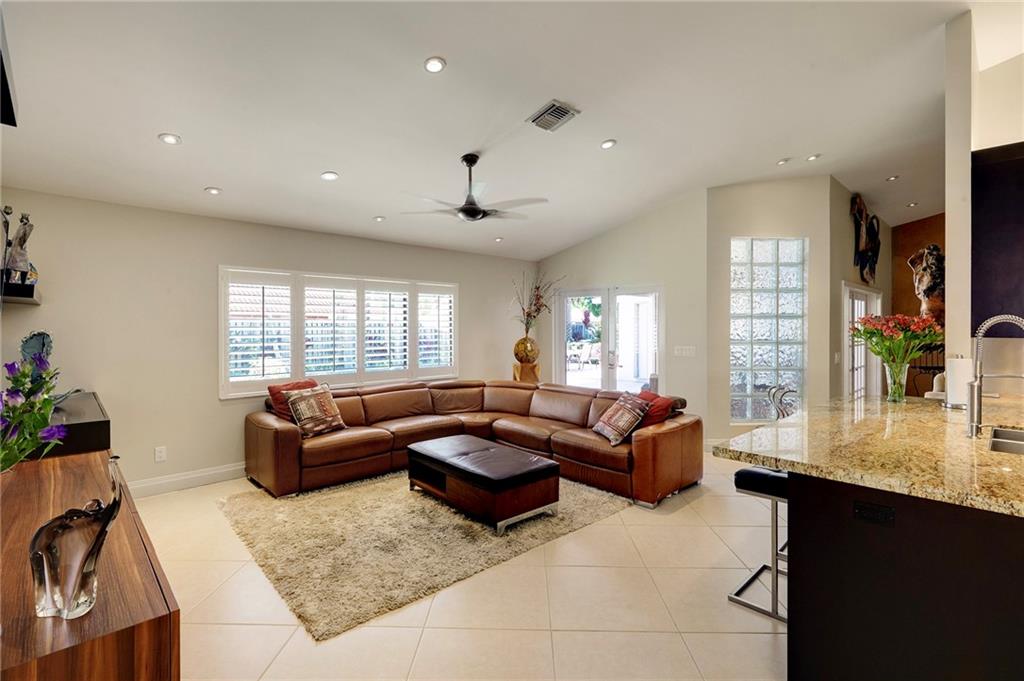 Jacaranda Lakes Sec 13 - Residential
