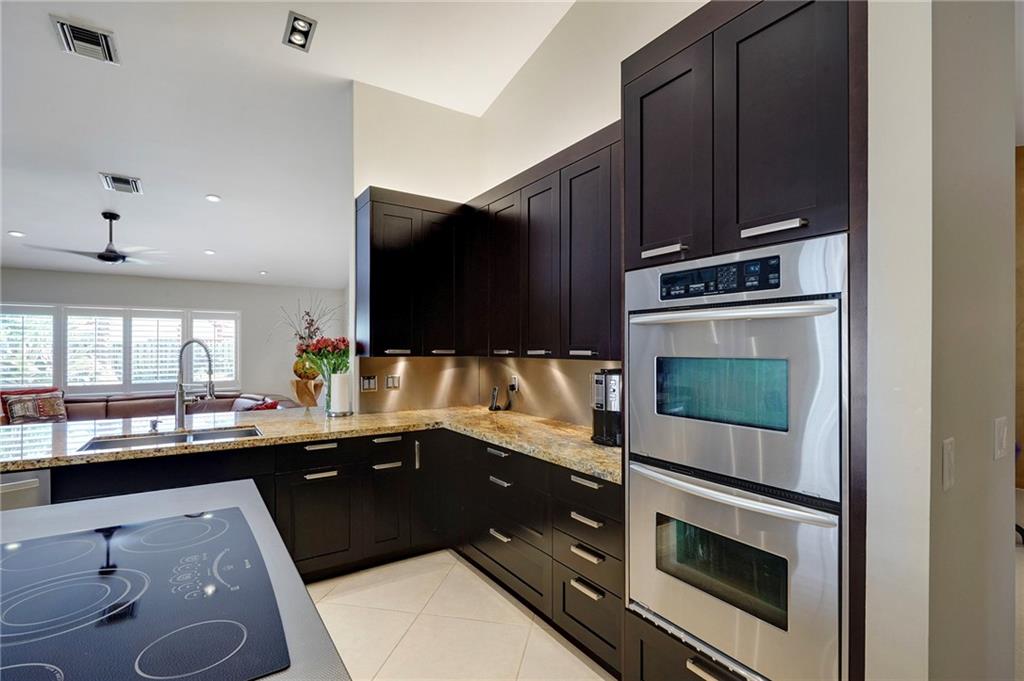Jacaranda Lakes Sec 13 - Residential