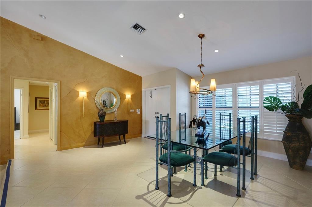 Jacaranda Lakes Sec 13 - Residential