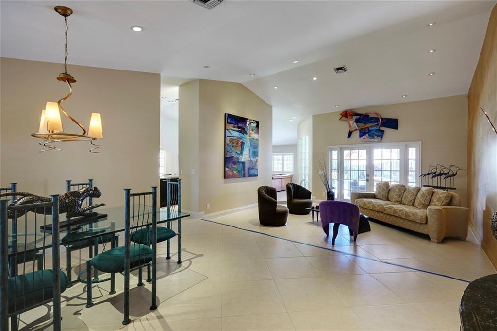 Jacaranda Lakes Sec 13 - Residential
