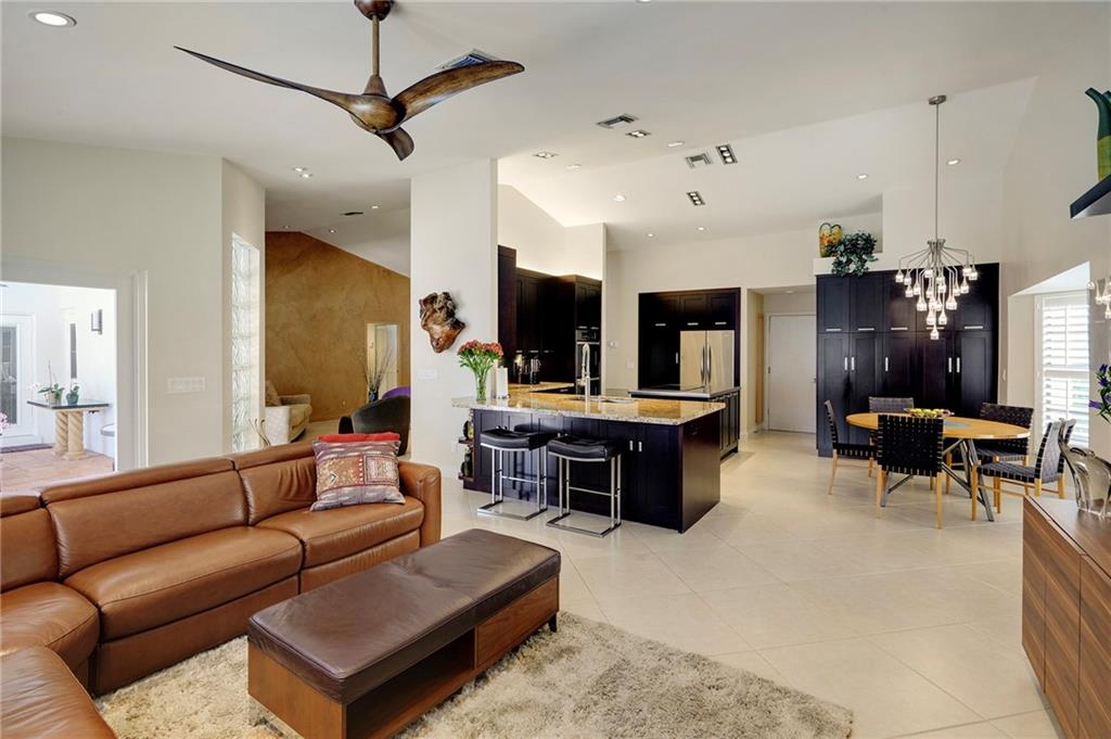 Jacaranda Lakes Sec 13 - Residential