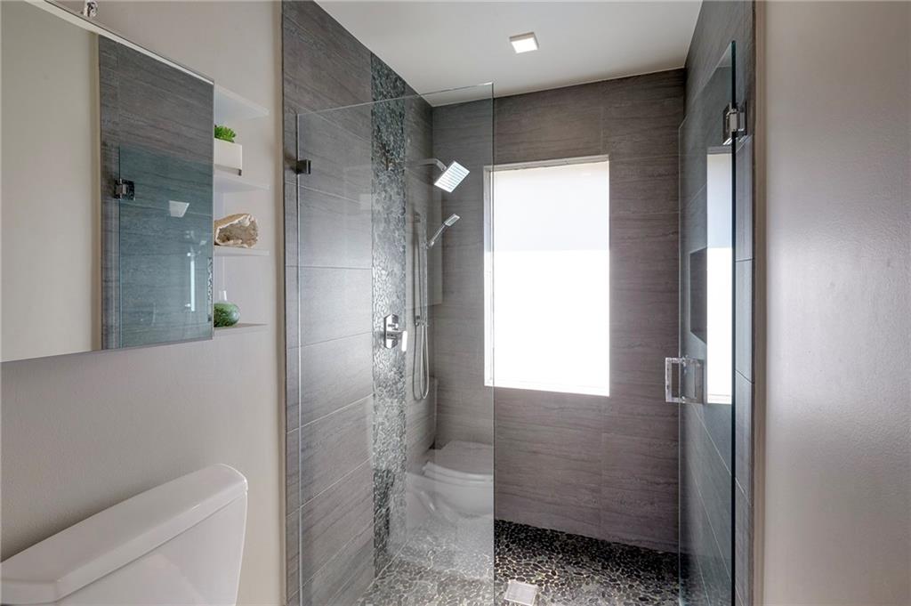 Jacaranda Lakes Sec 13 - Residential