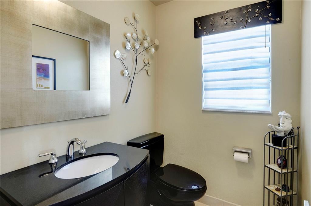 Jacaranda Lakes Sec 13 - Residential