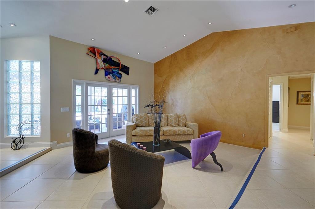 Jacaranda Lakes Sec 13 - Residential