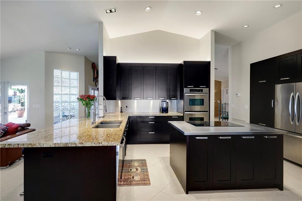 Jacaranda Lakes Sec 13 - Residential