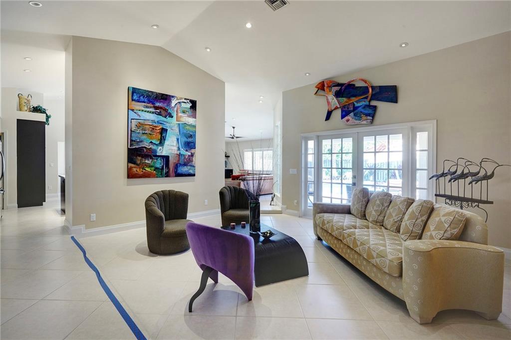 Jacaranda Lakes Sec 13 - Residential