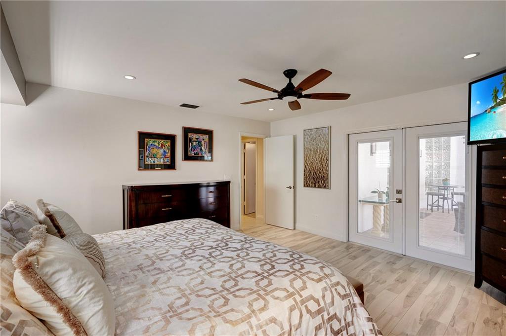 Jacaranda Lakes Sec 13 - Residential