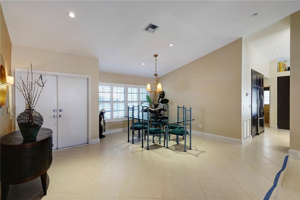Jacaranda Lakes Sec 13 - Residential