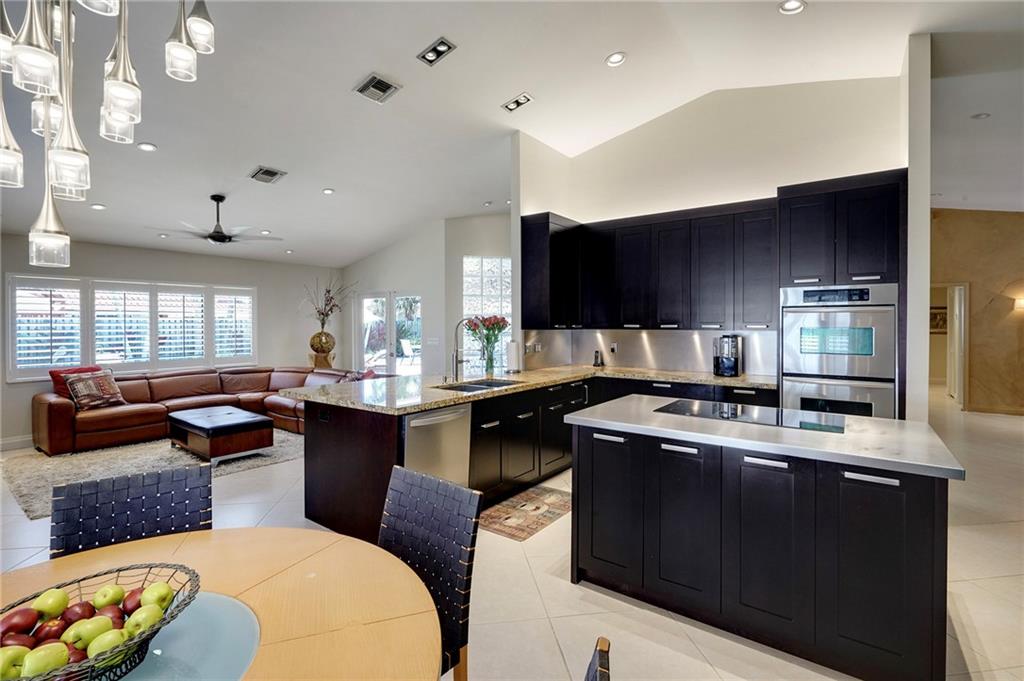 Jacaranda Lakes Sec 13 - Residential