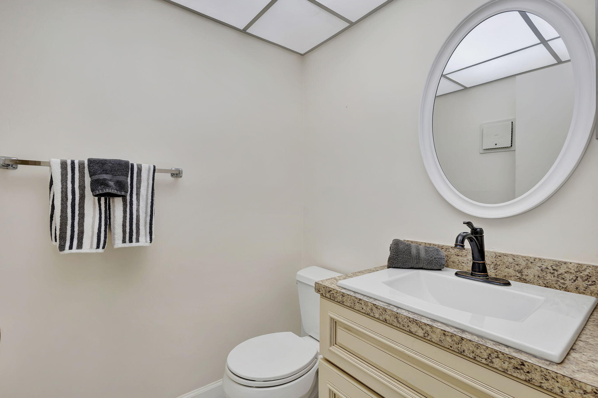KINGS POINT NORMANDY CONDOS - Residential