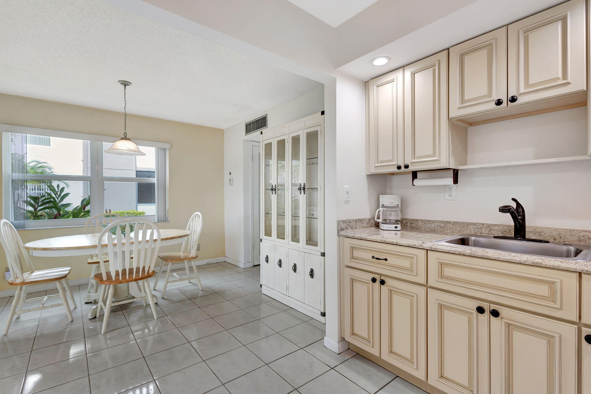 KINGS POINT NORMANDY CONDOS - Residential
