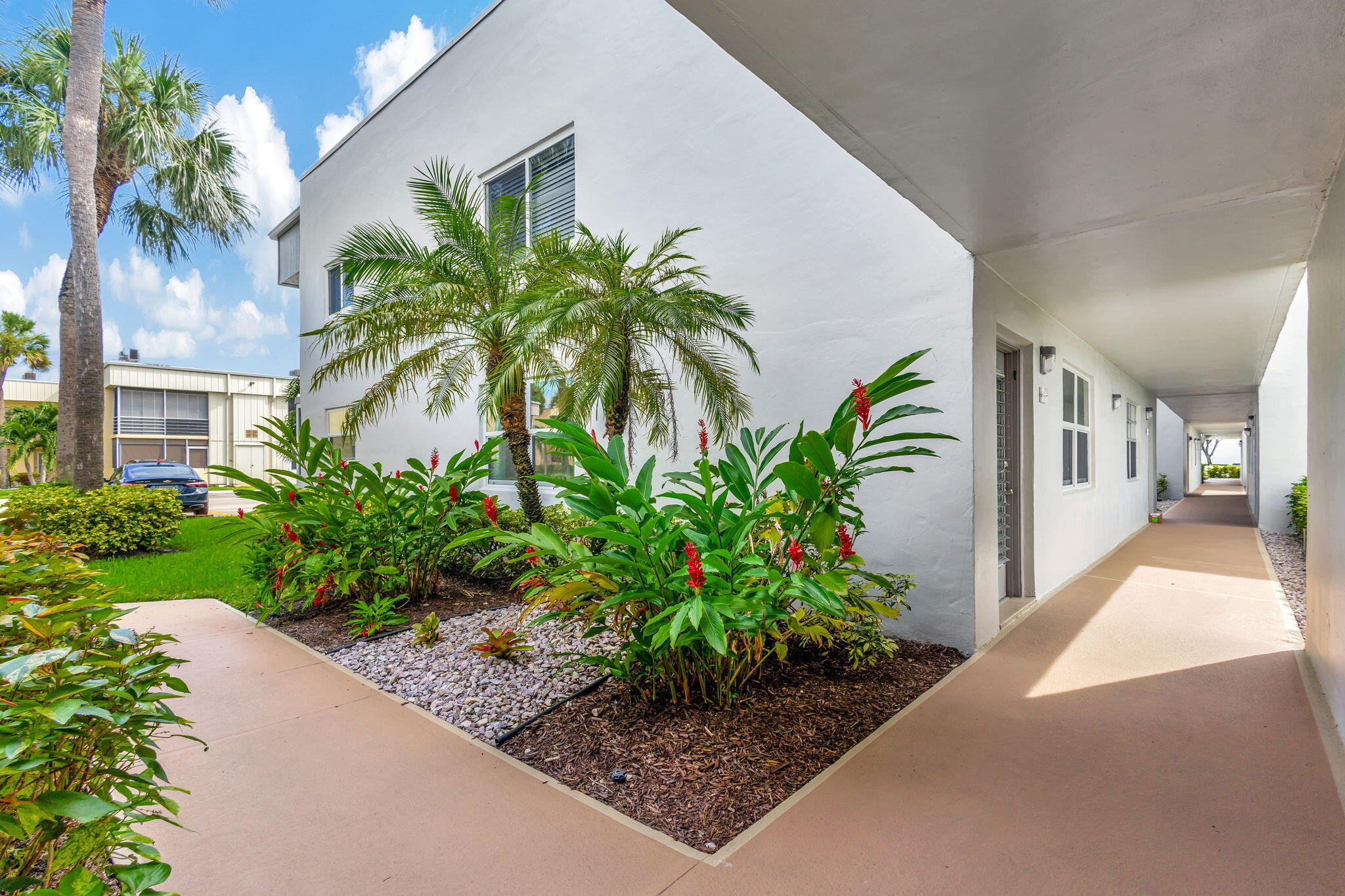 KINGS POINT NORMANDY CONDOS - Residential