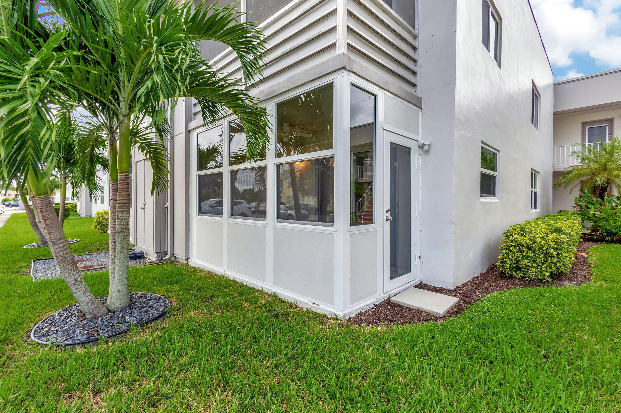 KINGS POINT NORMANDY CONDOS - Residential