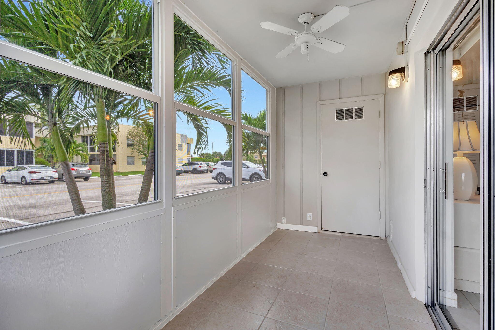 KINGS POINT NORMANDY CONDOS - Residential