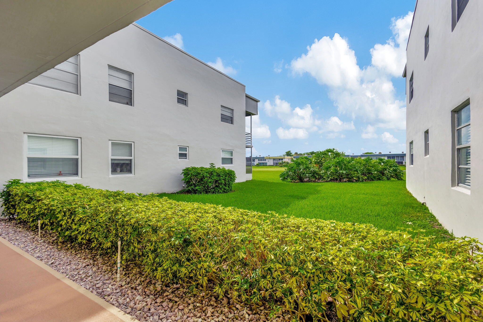 KINGS POINT NORMANDY CONDOS - Residential