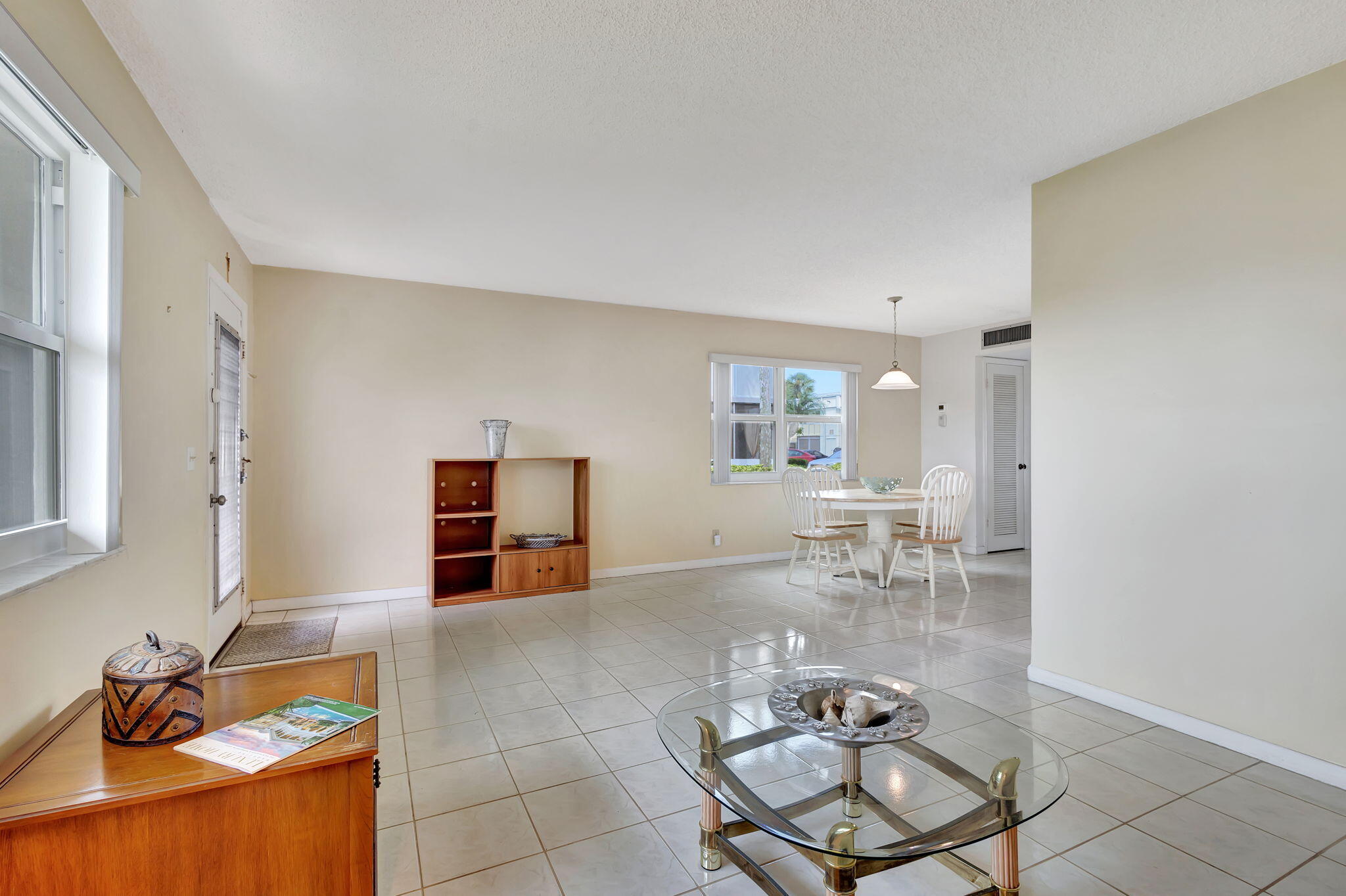 KINGS POINT NORMANDY CONDOS - Residential