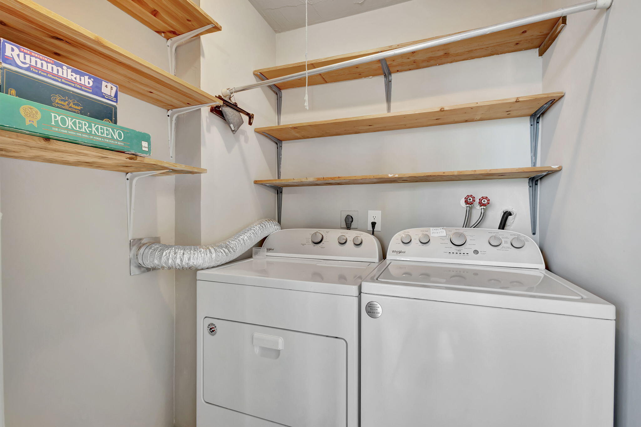 KINGS POINT NORMANDY CONDOS - Residential
