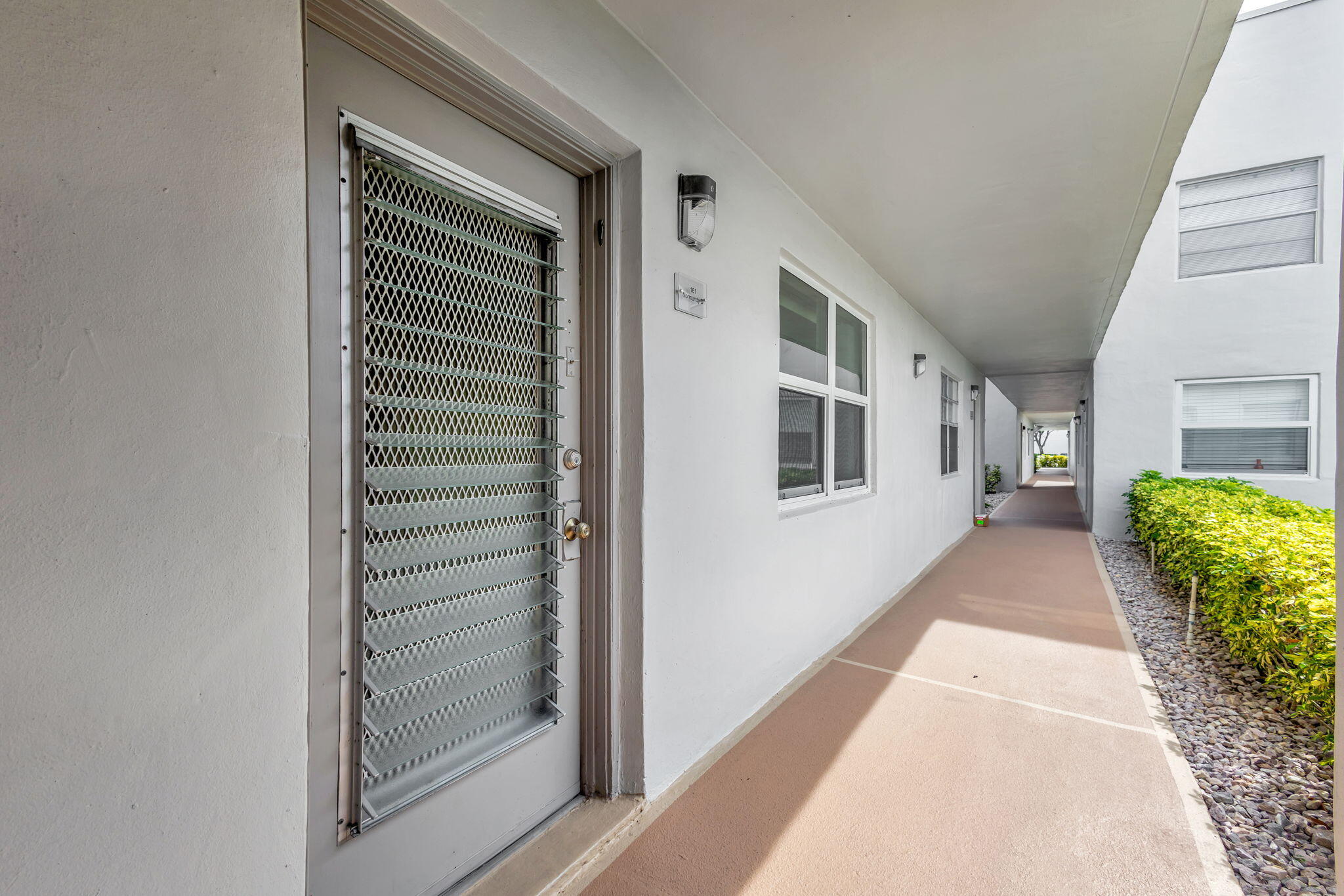 KINGS POINT NORMANDY CONDOS - Residential
