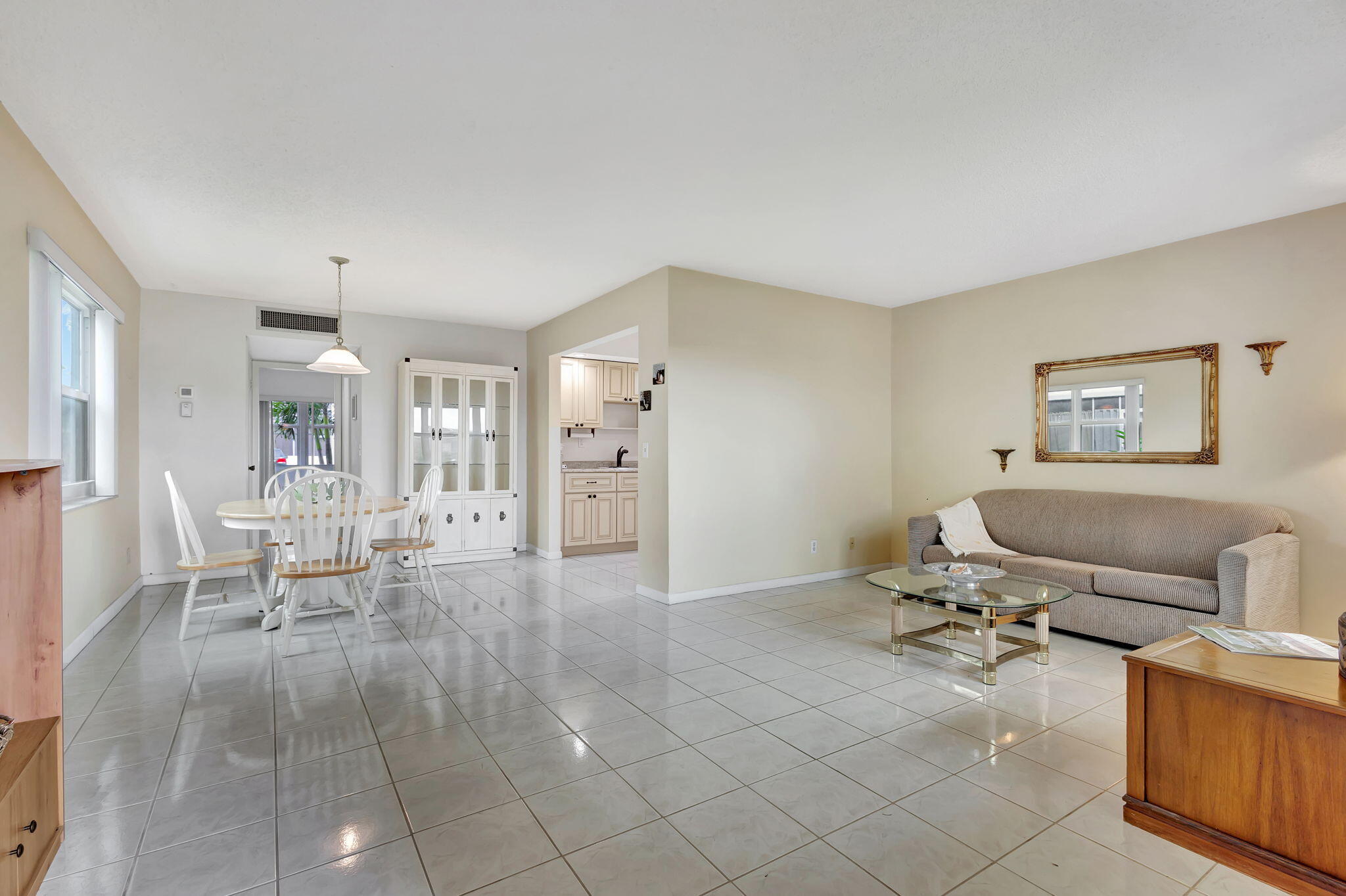 KINGS POINT NORMANDY CONDOS - Residential