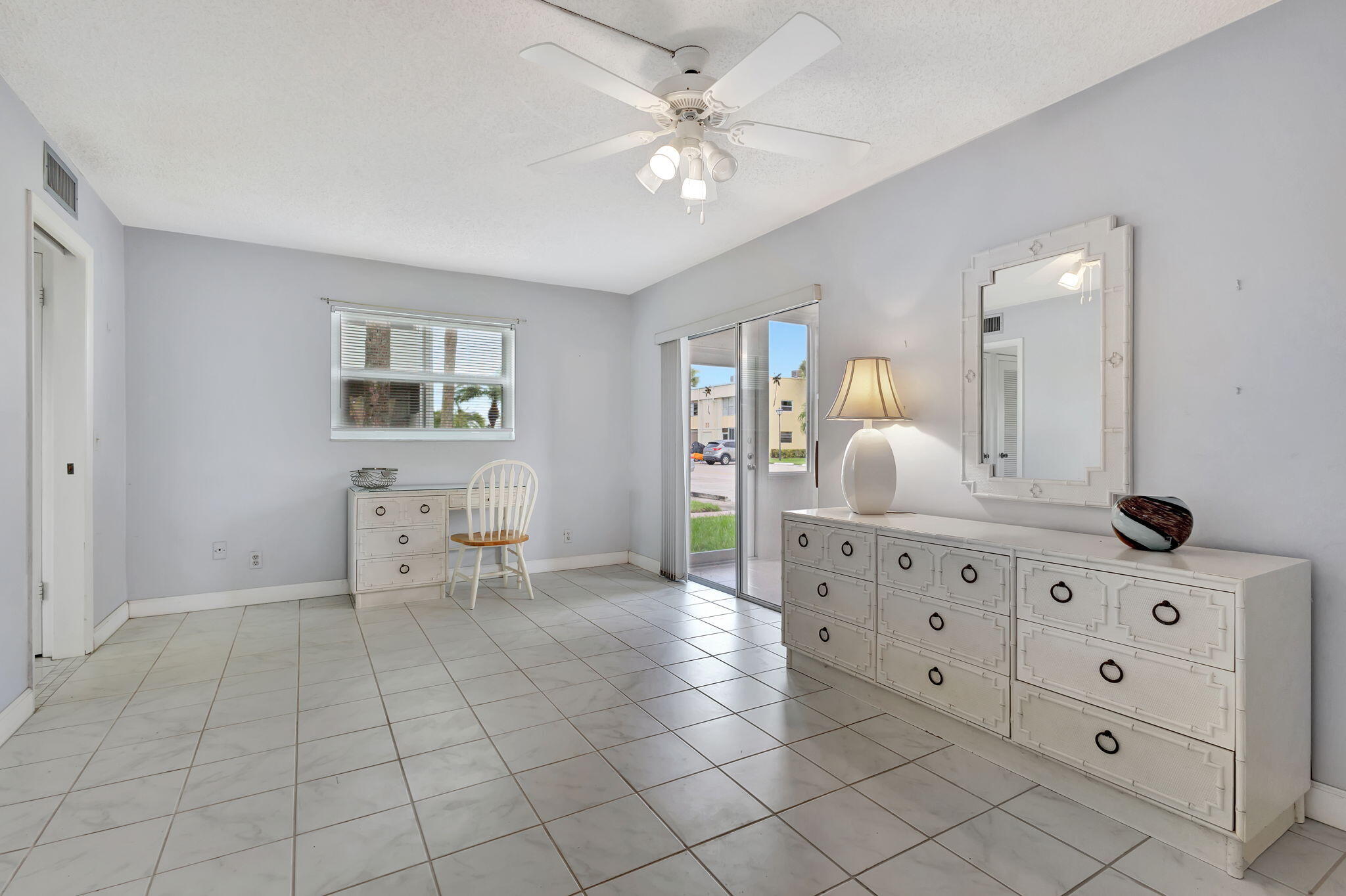 KINGS POINT NORMANDY CONDOS - Residential