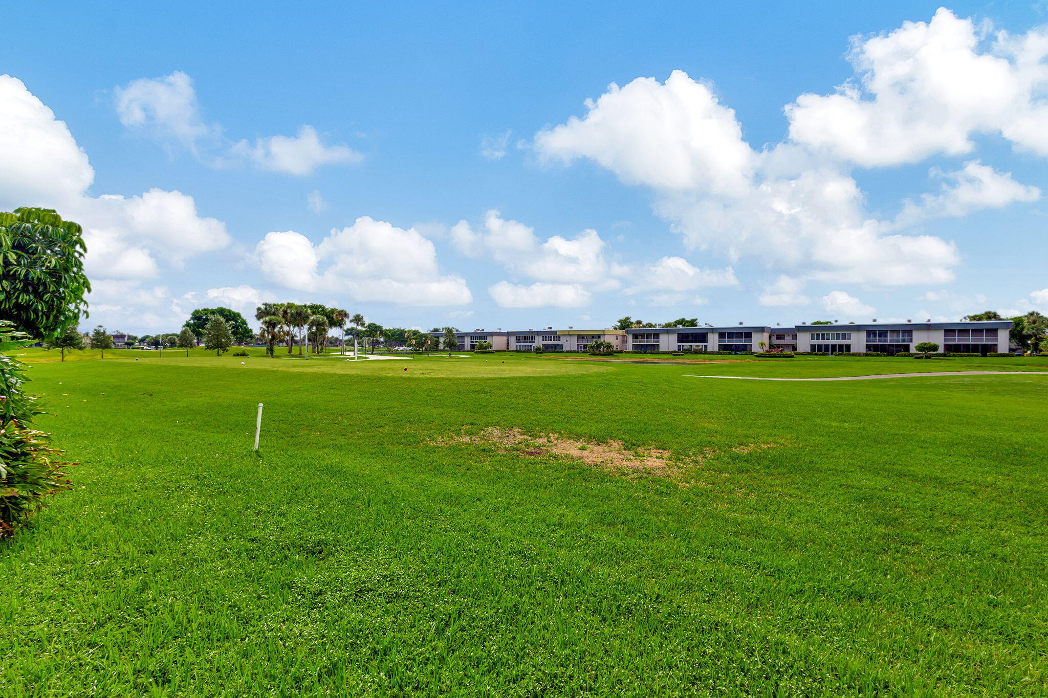 KINGS POINT NORMANDY CONDOS - Residential