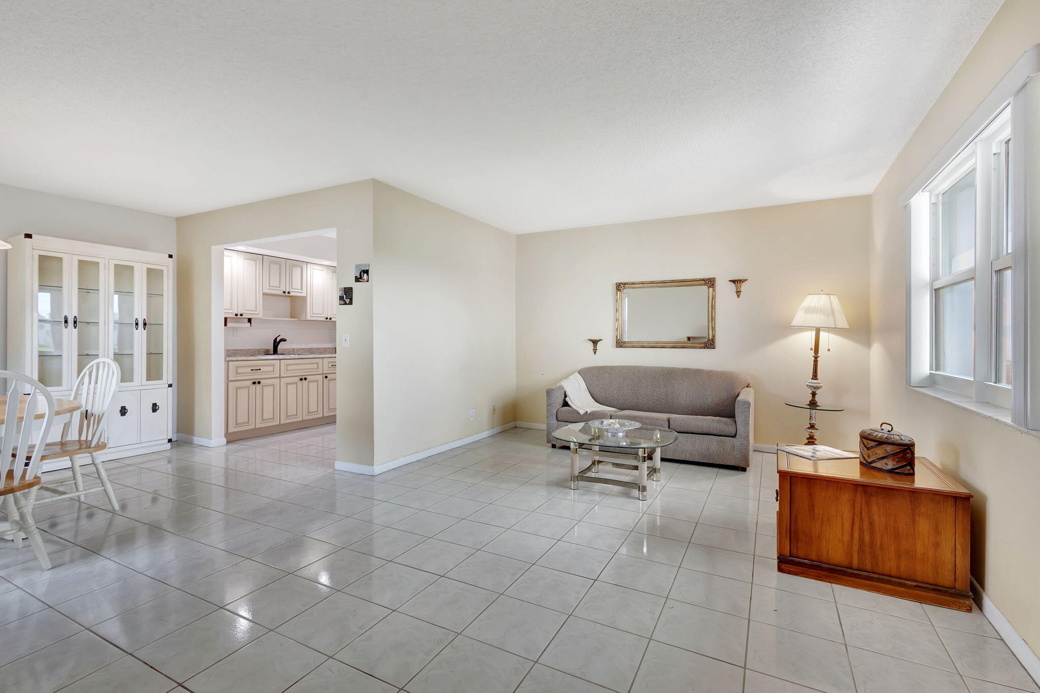 KINGS POINT NORMANDY CONDOS - Residential