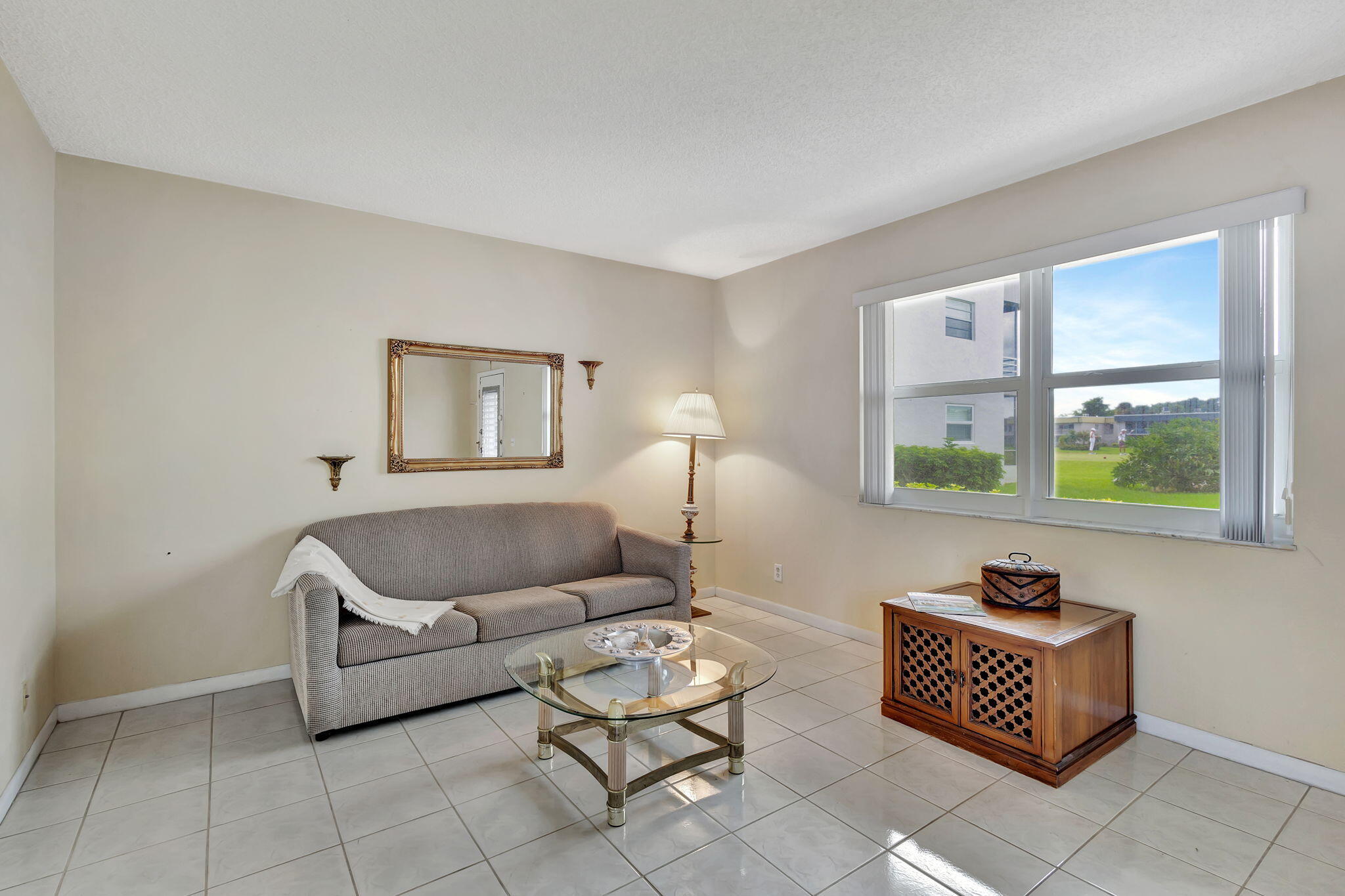 KINGS POINT NORMANDY CONDOS - Residential