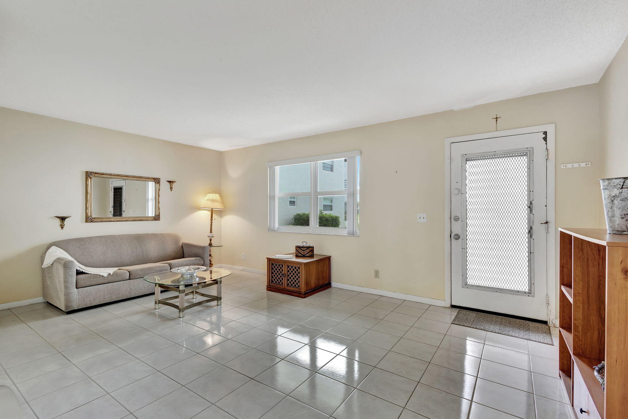 KINGS POINT NORMANDY CONDOS - Residential