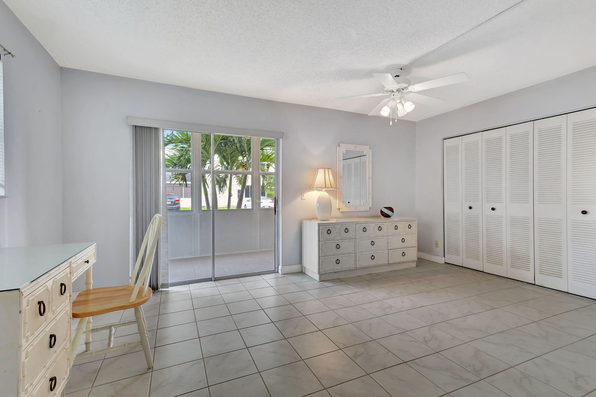 KINGS POINT NORMANDY CONDOS - Residential