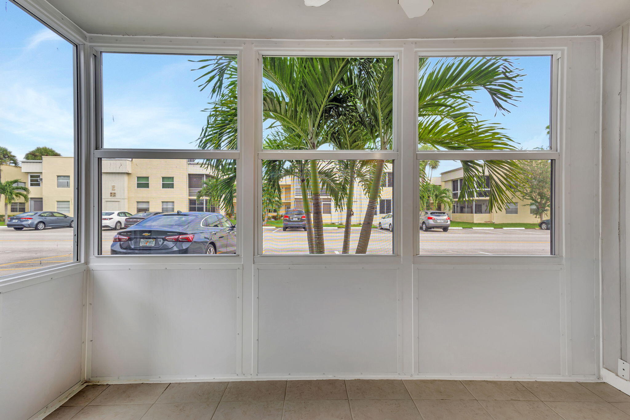 KINGS POINT NORMANDY CONDOS - Residential