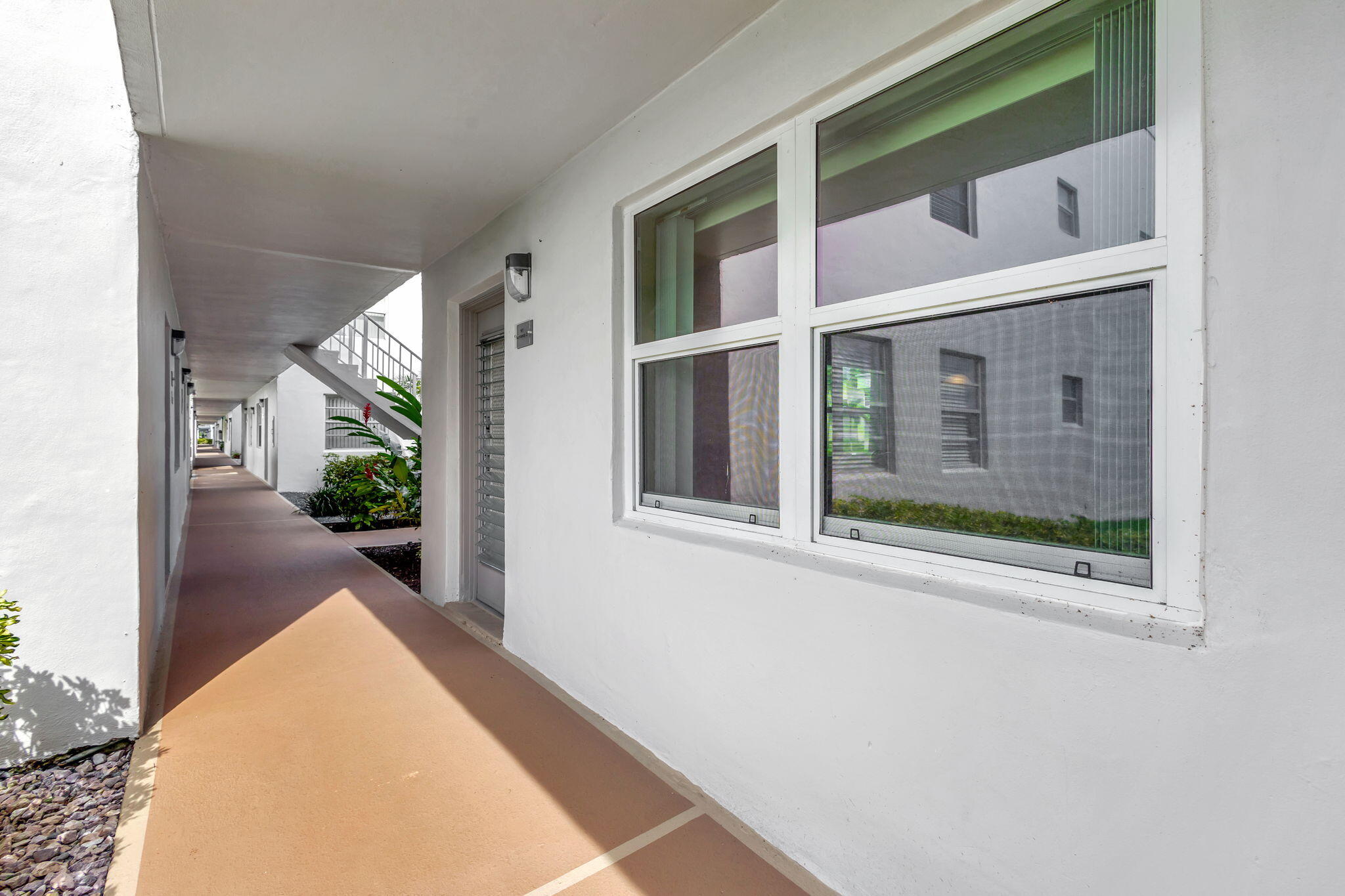 KINGS POINT NORMANDY CONDOS - Residential