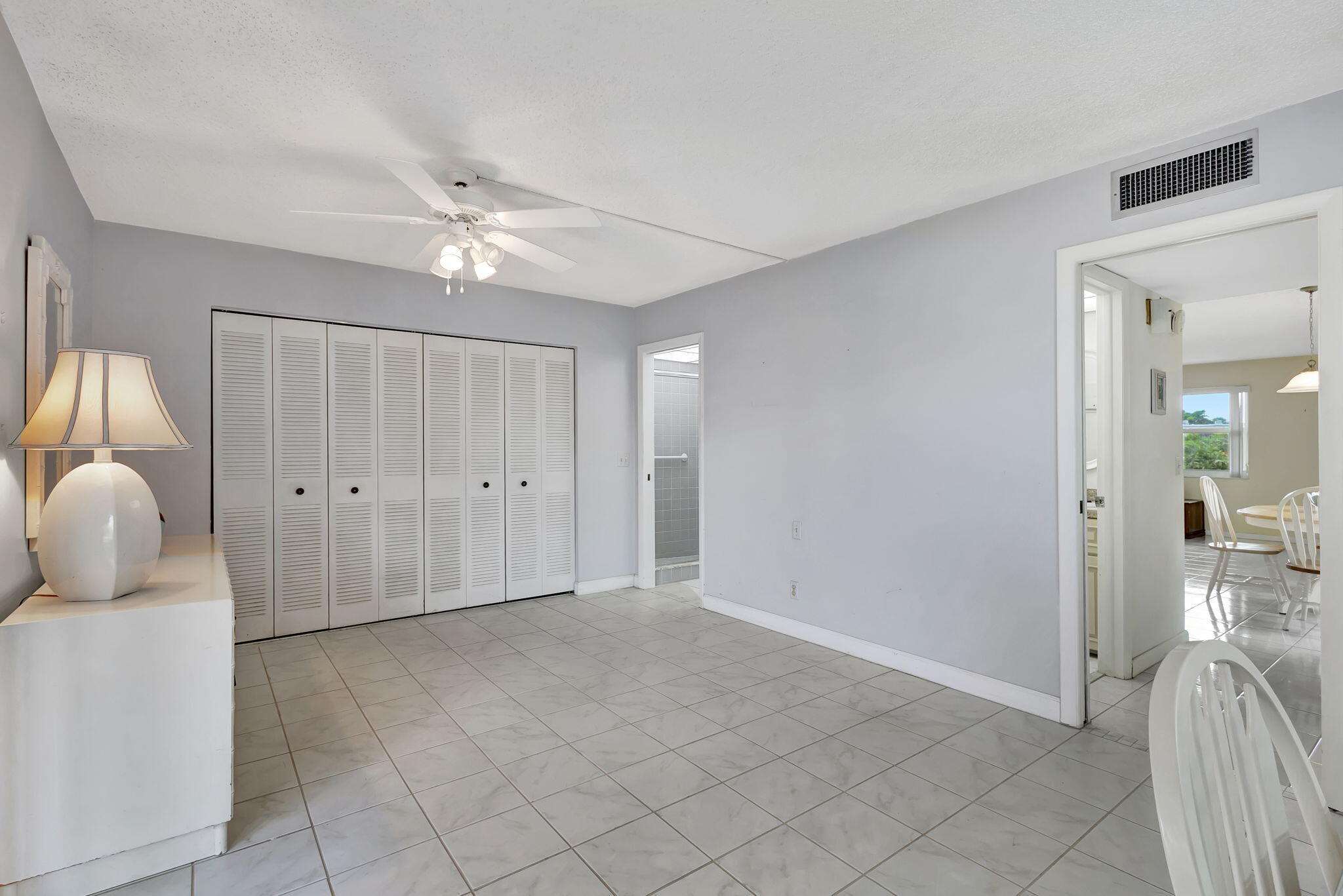 KINGS POINT NORMANDY CONDOS - Residential