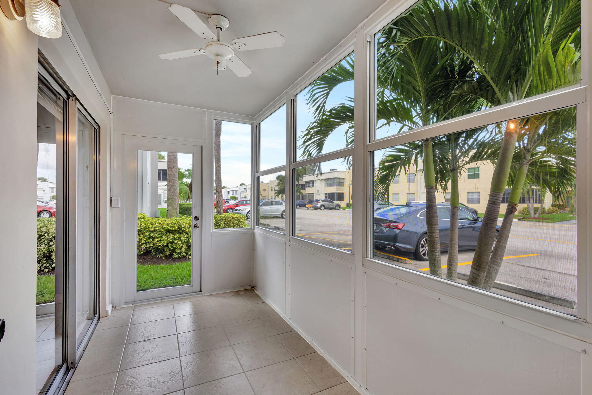 KINGS POINT NORMANDY CONDOS - Residential