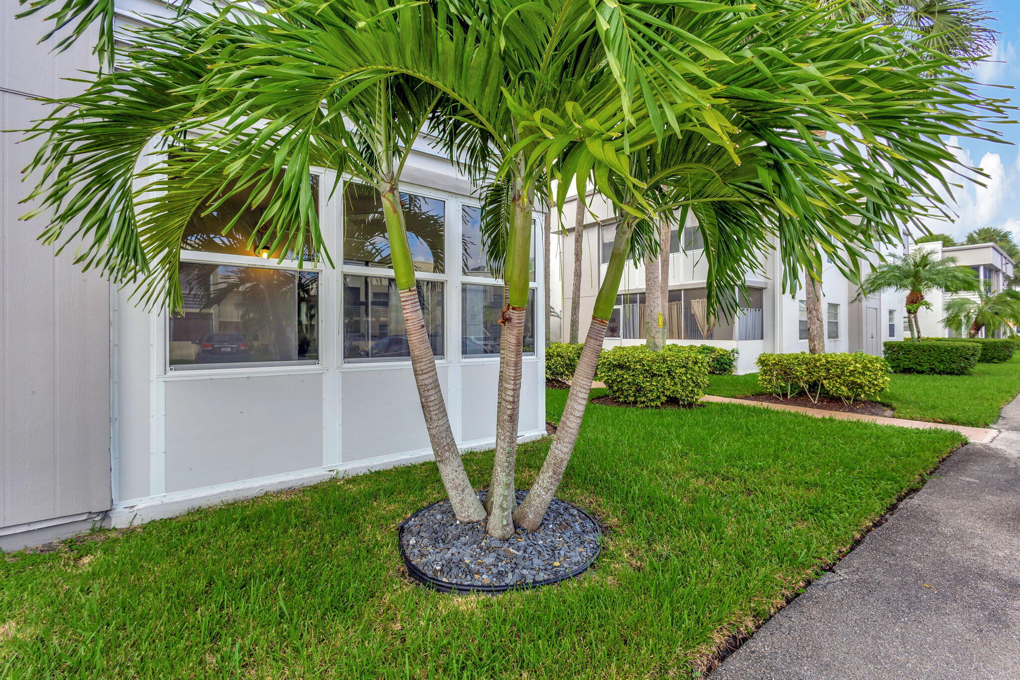 KINGS POINT NORMANDY CONDOS - Residential