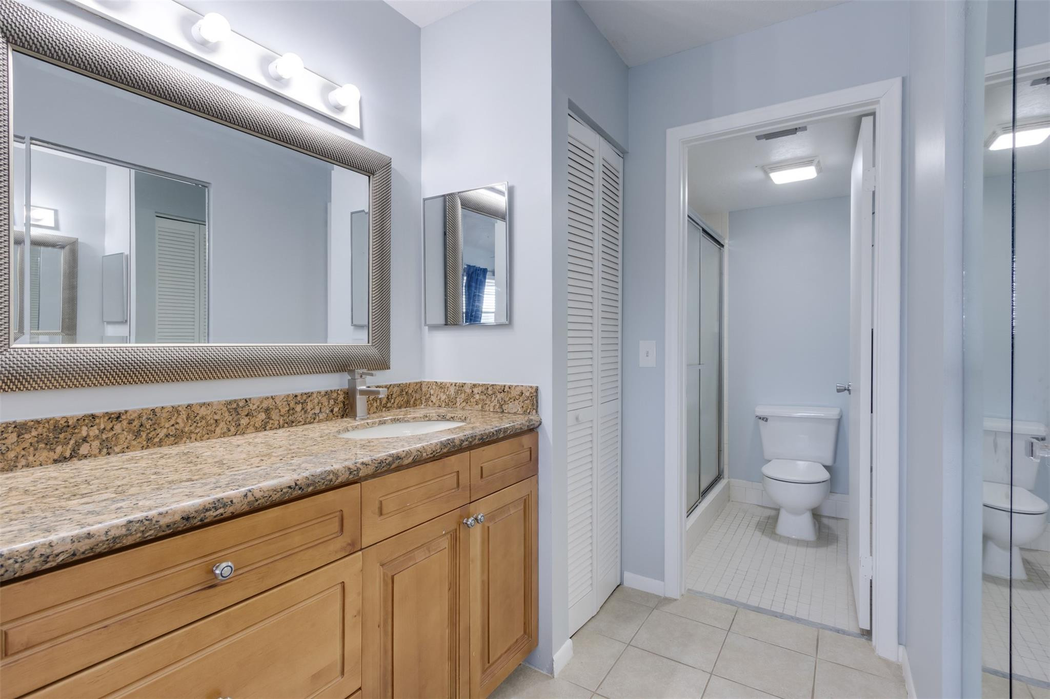 HAWTHORNE AT CENTURY VILLAGE - Residential