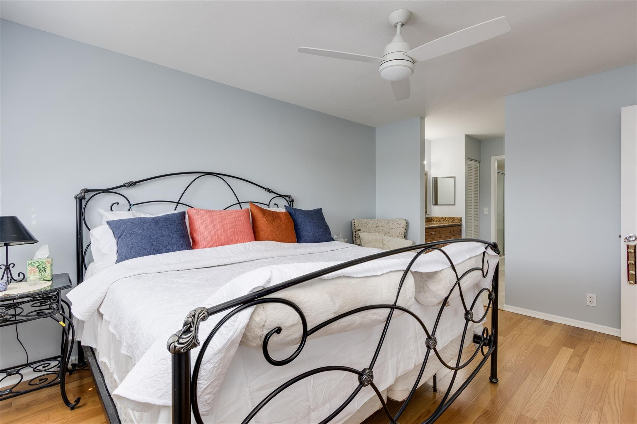 HAWTHORNE AT CENTURY VILLAGE - Residential