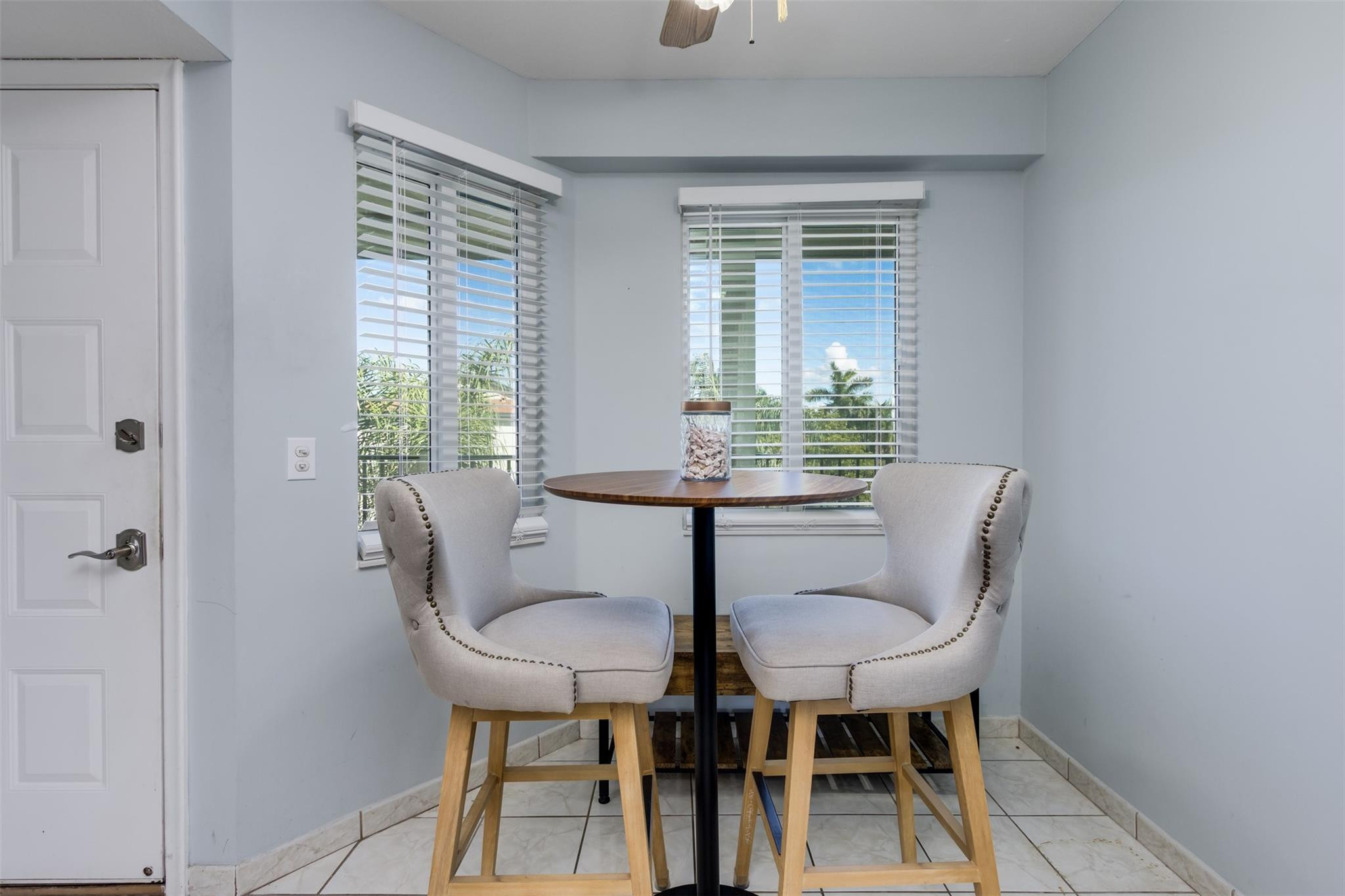 HAWTHORNE AT CENTURY VILLAGE - Residential