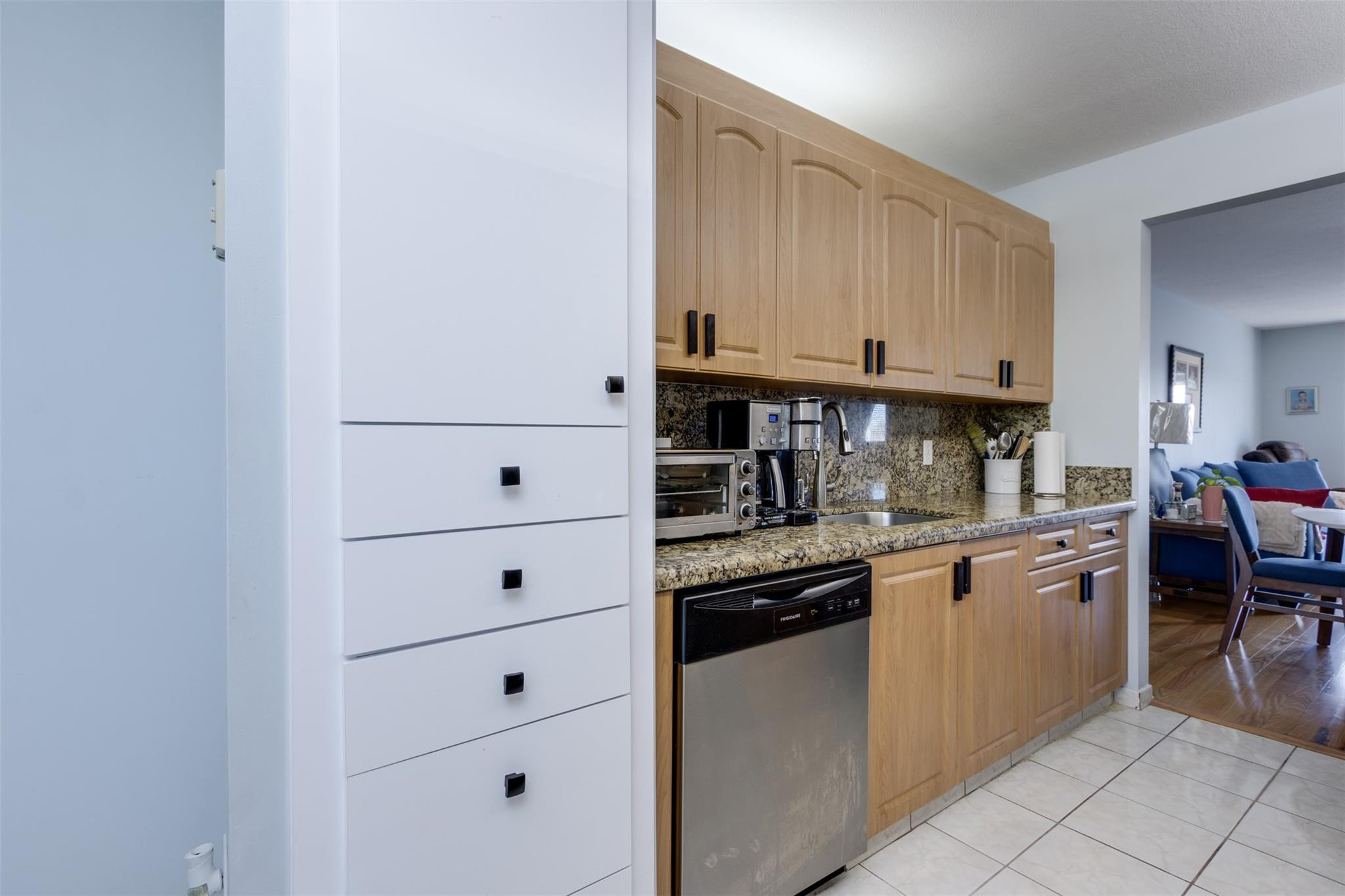 HAWTHORNE AT CENTURY VILLAGE - Residential