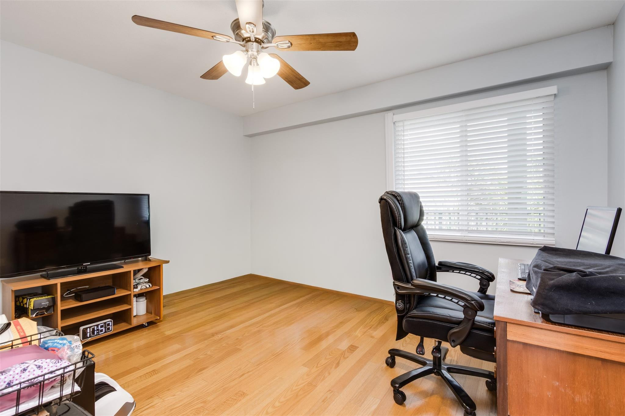 HAWTHORNE AT CENTURY VILLAGE - Residential
