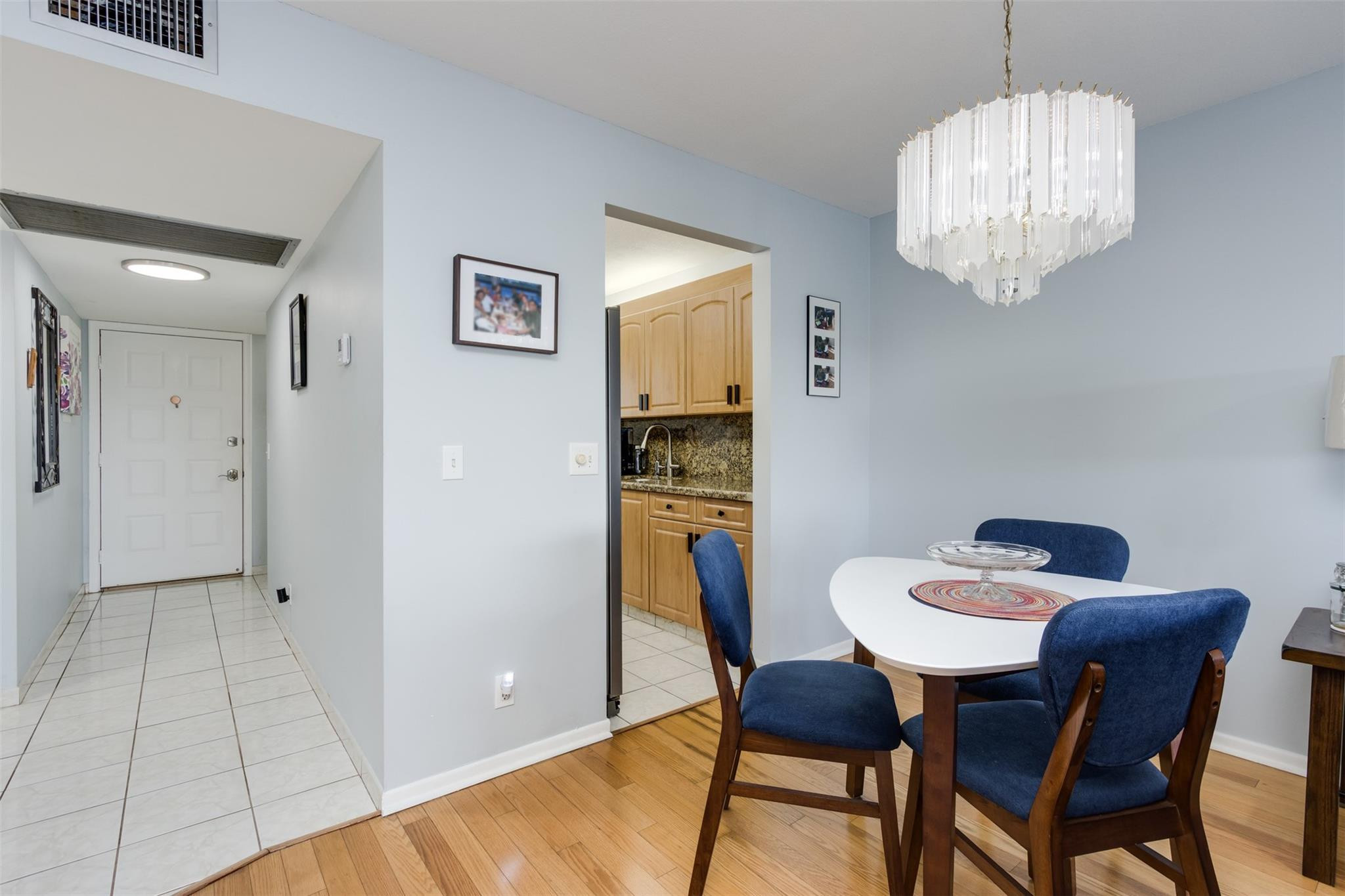 HAWTHORNE AT CENTURY VILLAGE - Residential