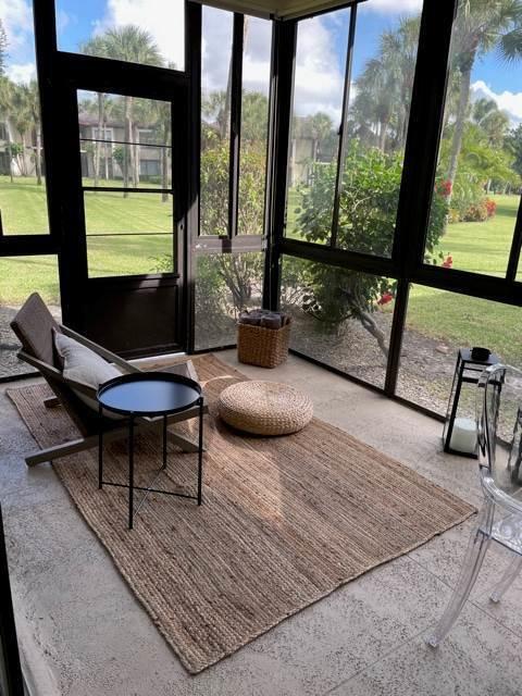 Hurlingham - Residential Lease