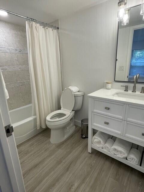 Hurlingham - Residential Lease