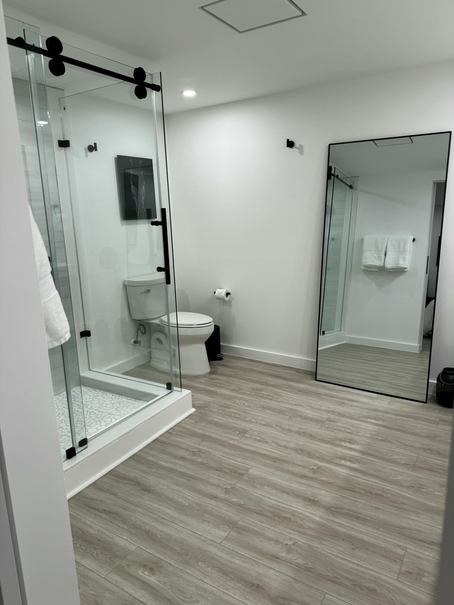 Hurlingham - Residential Lease