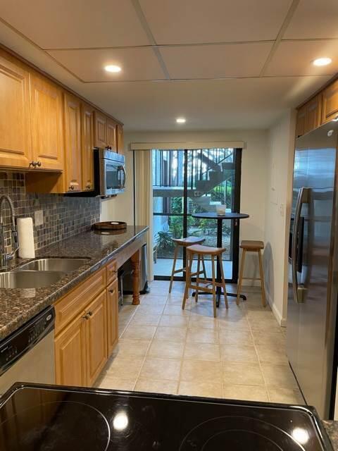 Hurlingham - Residential Lease
