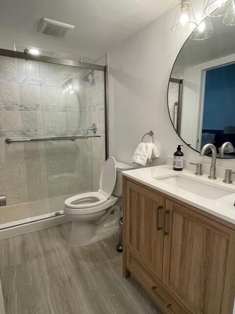 Hurlingham - Residential Lease