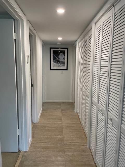Hurlingham - Residential Lease