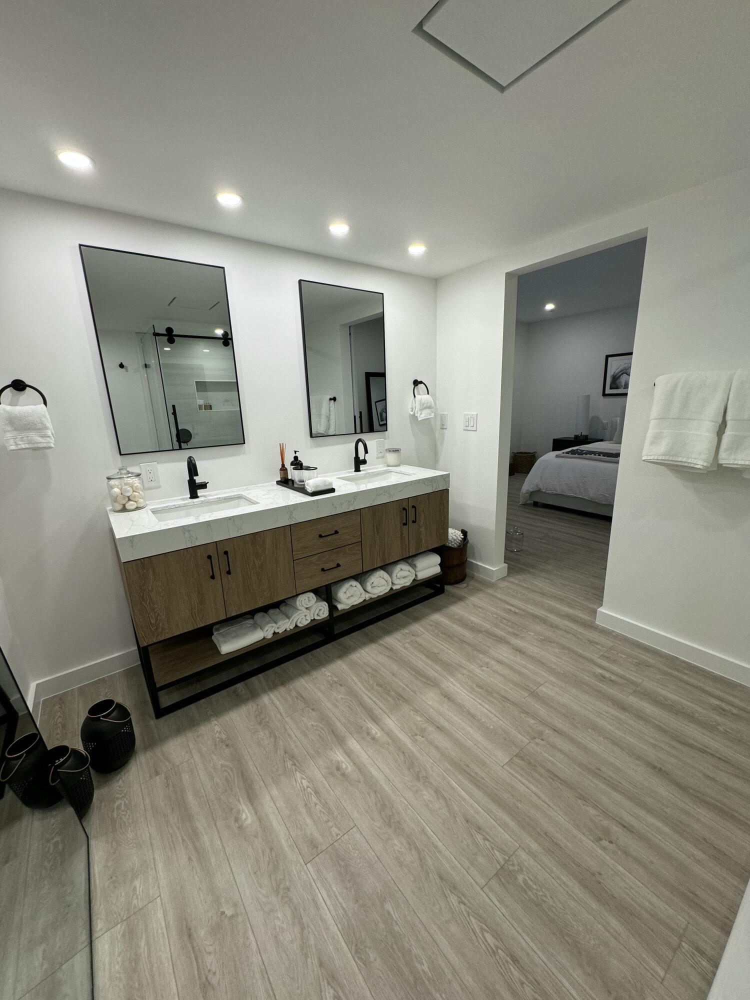 Hurlingham - Residential Lease