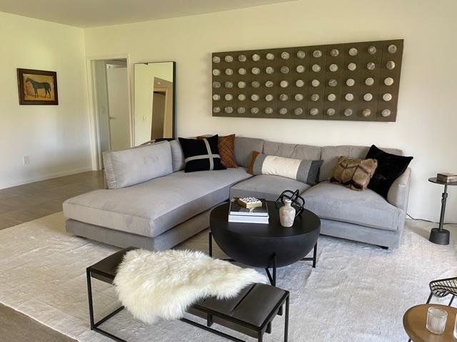 Hurlingham - Residential Lease