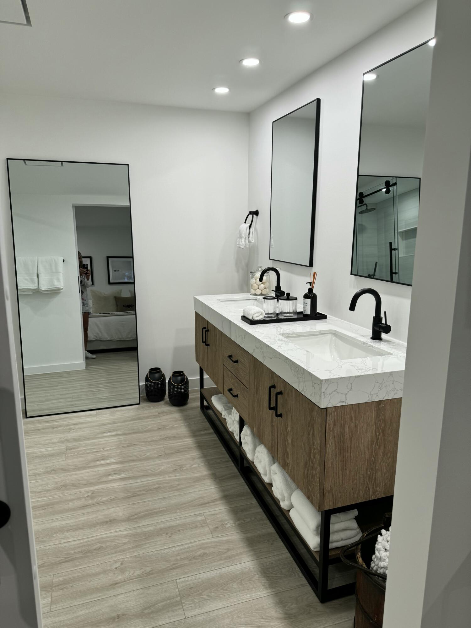Hurlingham - Residential Lease