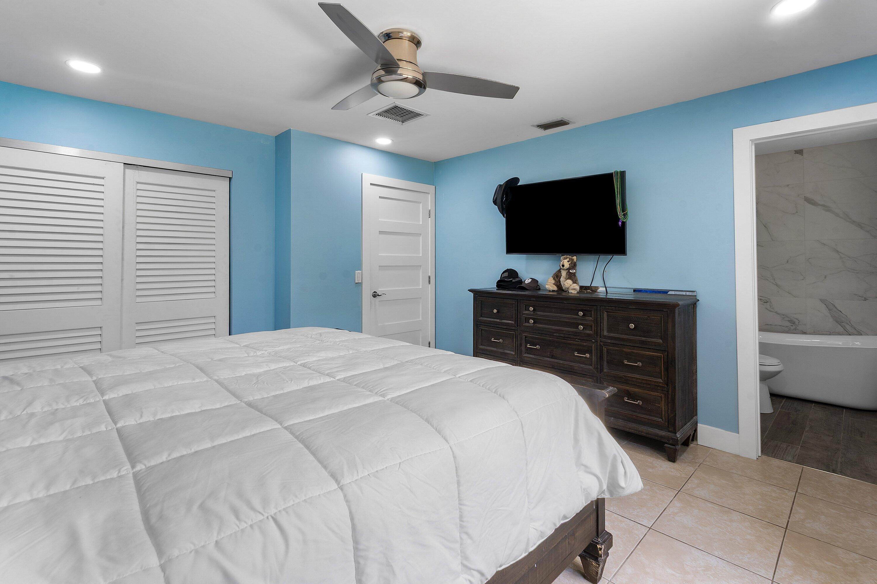 The Acreage - Residential